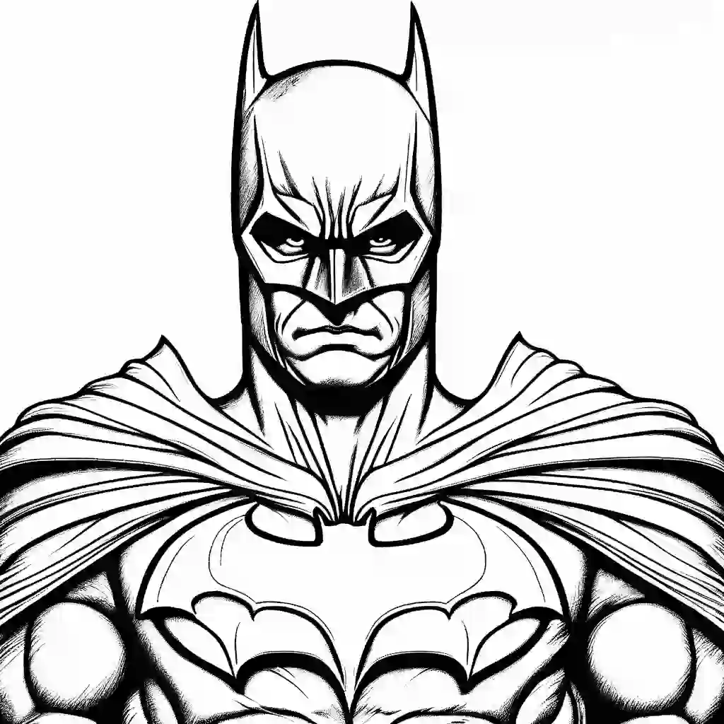 Cartoon Characters_Batman_4815_.webp